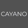 Photograph of Cayano Ltd