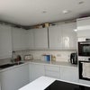 Photo 5: Kitchen 
