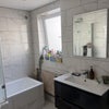 Photo 7: Bathroom