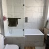 Photo 6: Bathroom