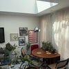 Photo 4: Living room 