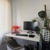 Photo 3: Bedroom desk 