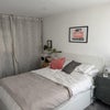 Photo 2: Bedroom