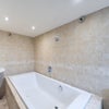 Photo 2: Loft room bathroom 