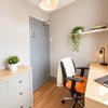 Photo 3: Room 4 Study 