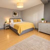 Photo 2: Room 4