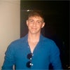 Photograph of David