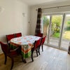 Photo 7: Dining area