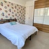 Photo 3: Ground floor bedroom