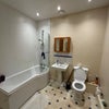 Photo 5: Bathroom
