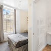 Photo 11: Room 1