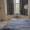 Photo 2: A room with a view 