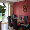 Photo 3: Dining Room 