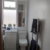 Photo 5: Bathroom 