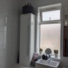 Photo 6: Bathroom 