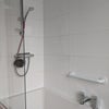 Photo 7: Shower and Bath 