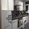 Photo 8: Kitchen 