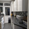 Photo 9: Kitchen 