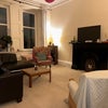 Photo 3: Living room
