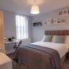 Photo 4: Room 3