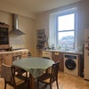 Photo 2: Kitchen 