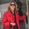 Photograph of Debra 