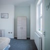Photo 7: Bedroom 6