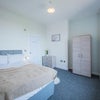 Photo 2: Room 3