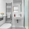 Photo 12: PRIVATE BATHROOM ROOM 3