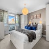 Photo 2: ROOM 1