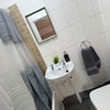 Photo 2: En-suite