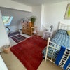 Photo 2: 7x4metre furnished bedroom