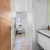 Photo 5: MAIN BATHROOM