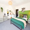 Photo 3: Room 2 - AVAILABLE