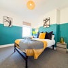 Photo 4: Room 3 - AVAILABLE
