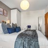Photo 8: ROOM 1