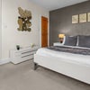 Photo 10: ENSUITE ROOM 3