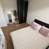 Photo 1: Double room