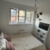 Photo 2: Double room
