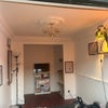 Photo 5: Living room
