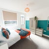 Photo 2: Bedroom 1 - AVAILABLE