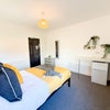 Photo 5: Bedroom 3 - AVAILABLE