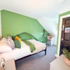Photo 7: Bedroom 4 - AVAILABLE