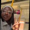 Iyanu\'s picture