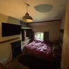 Photo 9: Double bedroom 