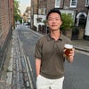 Luo\'s picture