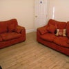 Photo 2: Lounge