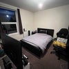 Photo 3: Room 2 - middle floor