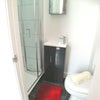 Photo 3: Room 3 En-suite