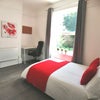Photo 2: Room 3 - 1